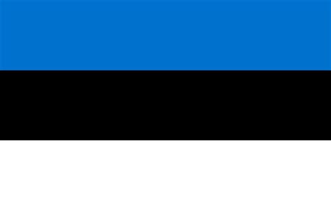 estonia w unii europejskiej